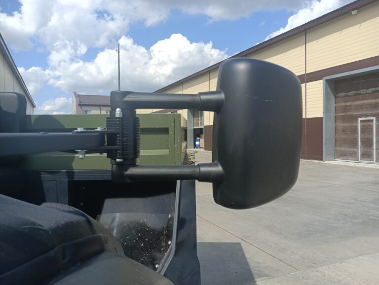 13aa5e89-c994-48e6-8