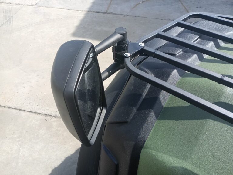 6991ec73-6ec2-48cb-8