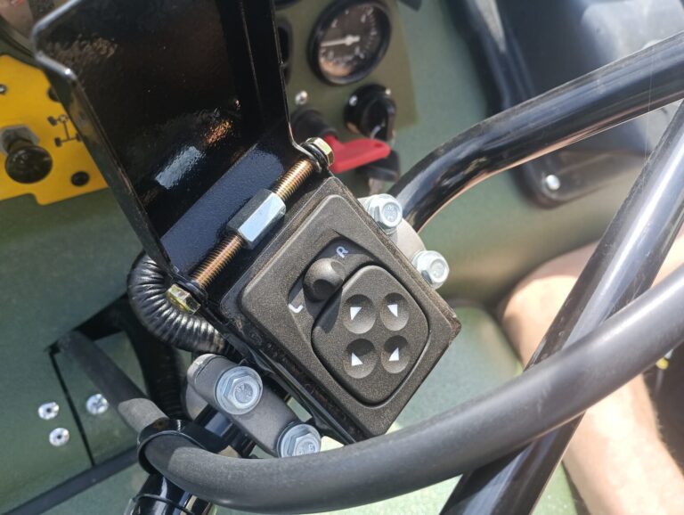 a247a202-1c67-4dd0-8